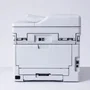 Brother MFC-L3760CDW Impresora Multifunción Láser LED Color